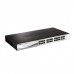 D-Link DES-1210-28P